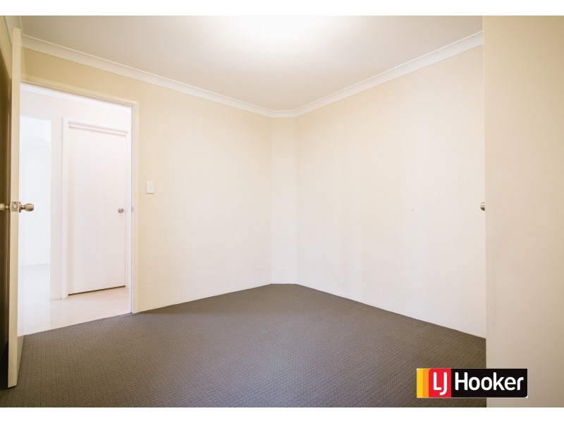 4B Mercury Street, Carlisle WA 6101