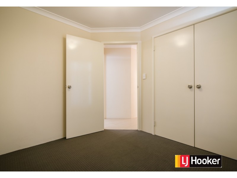 4B Mercury Street, Carlisle WA 6101