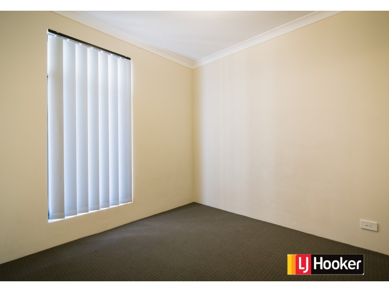 4B Mercury Street, Carlisle WA 6101