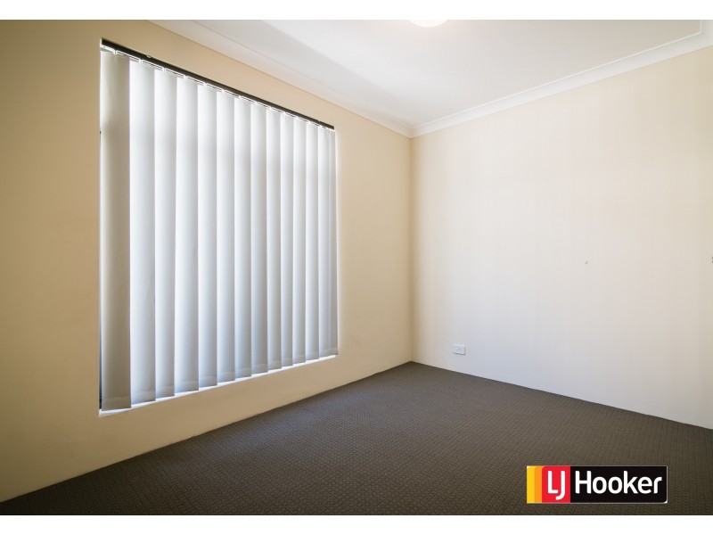 4B Mercury Street, Carlisle WA 6101