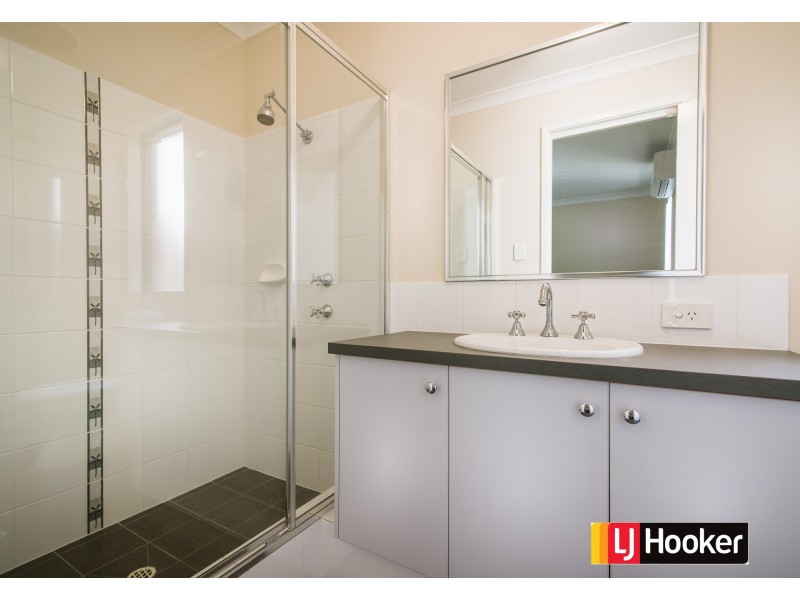 4B Mercury Street, Carlisle WA 6101