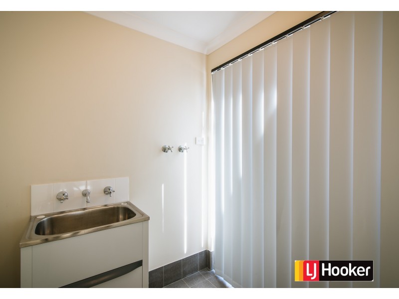 4B Mercury Street, Carlisle WA 6101