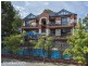 15/8 King George Street, Victoria Park WA 6100