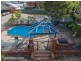 15/8 King George Street, Victoria Park WA 6100