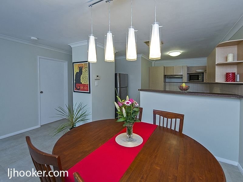 15/8 King George Street, Victoria Park WA 6100