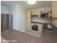 15/8 King George Street, Victoria Park WA 6100
