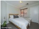 15/8 King George Street, Victoria Park WA 6100