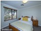15/8 King George Street, Victoria Park WA 6100
