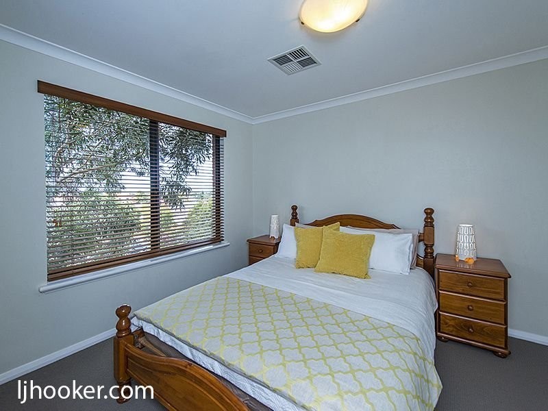15/8 King George Street, Victoria Park WA 6100