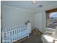 15/8 King George Street, Victoria Park WA 6100