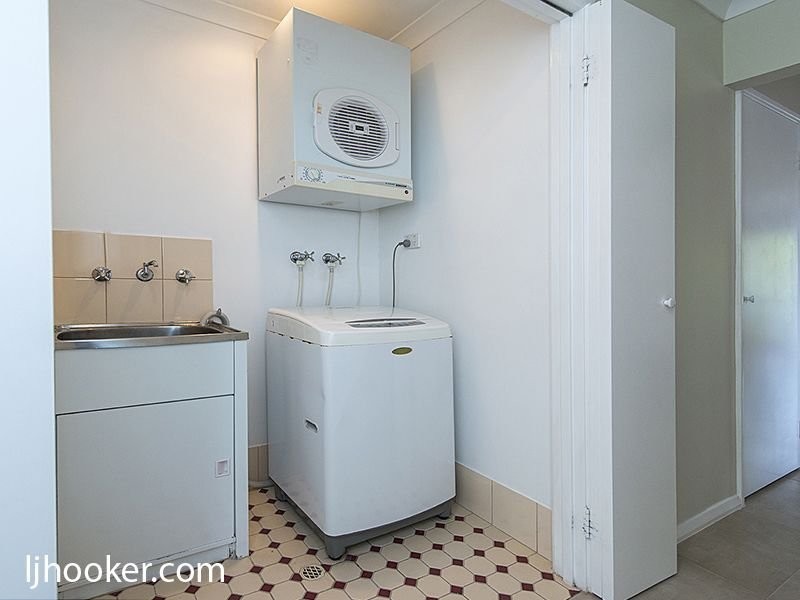 15/8 King George Street, Victoria Park WA 6100