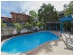 15/8 King George Street, Victoria Park WA 6100