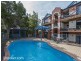 15/8 King George Street, Victoria Park WA 6100
