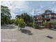 15/8 King George Street, Victoria Park WA 6100