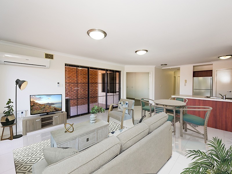 7/4 Lichfield Street, Victoria Park WA 6100