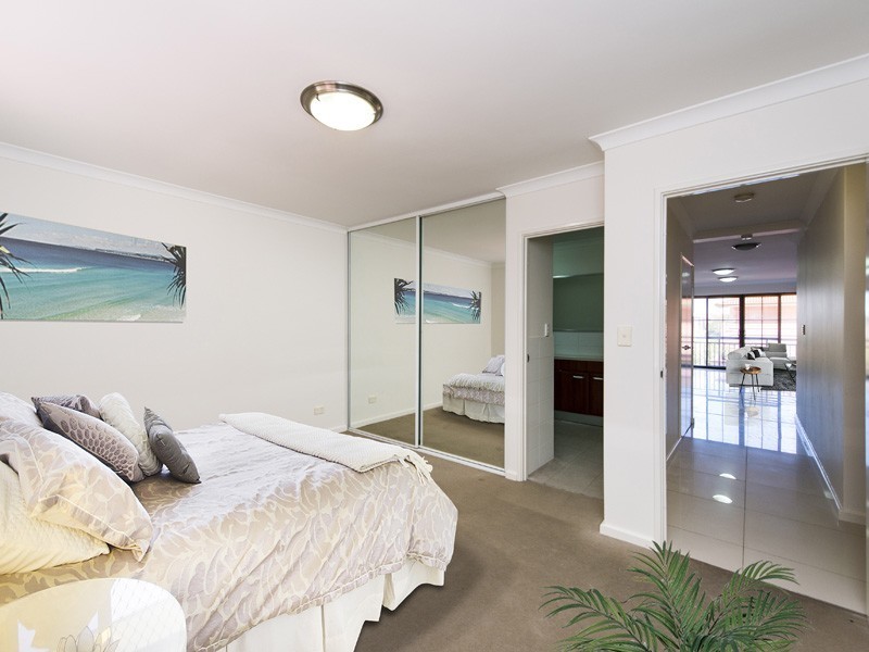 7/4 Lichfield Street, Victoria Park WA 6100