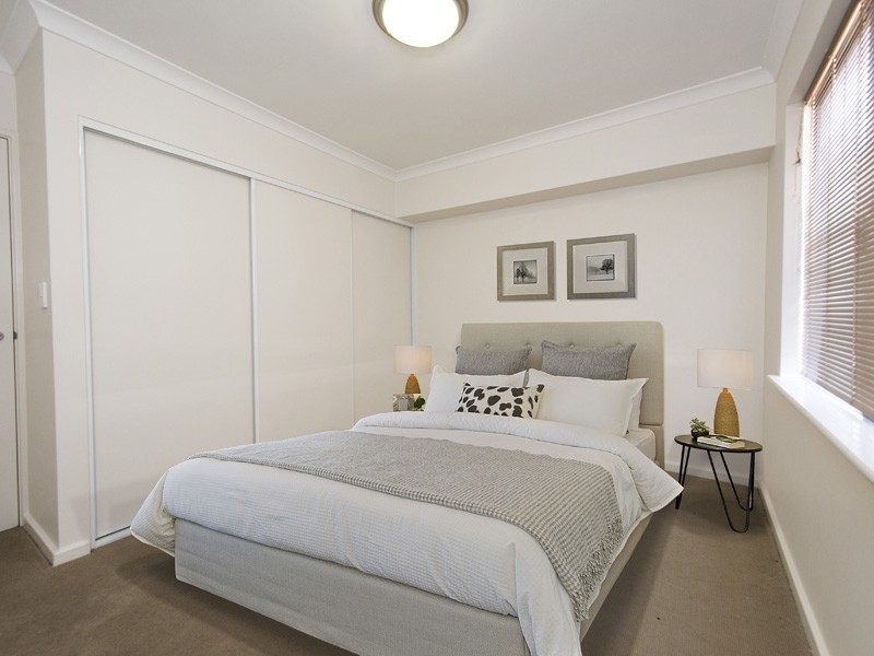 7/4 Lichfield Street, Victoria Park WA 6100