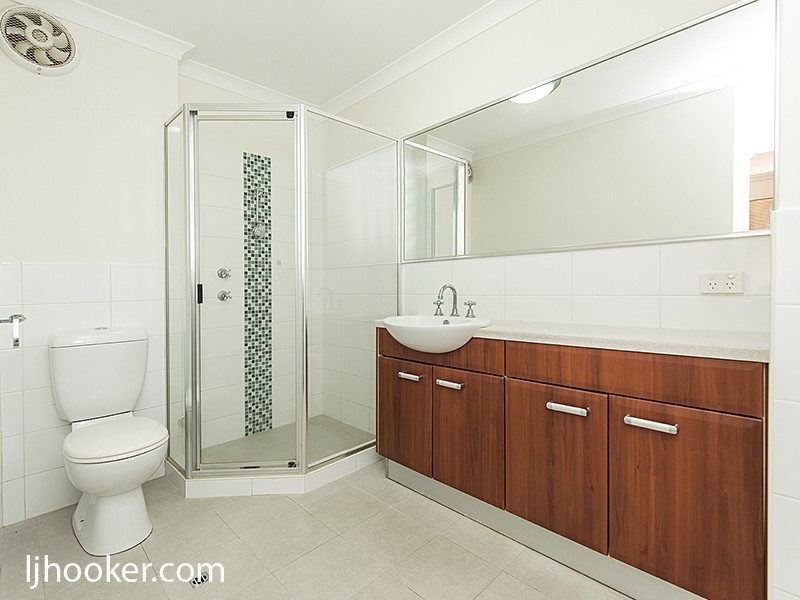 7/4 Lichfield Street, Victoria Park WA 6100