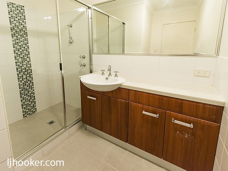 7/4 Lichfield Street, Victoria Park WA 6100