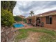 16 Hillock Circle, Leeming WA 6149