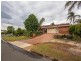 16 Hillock Circle, Leeming WA 6149