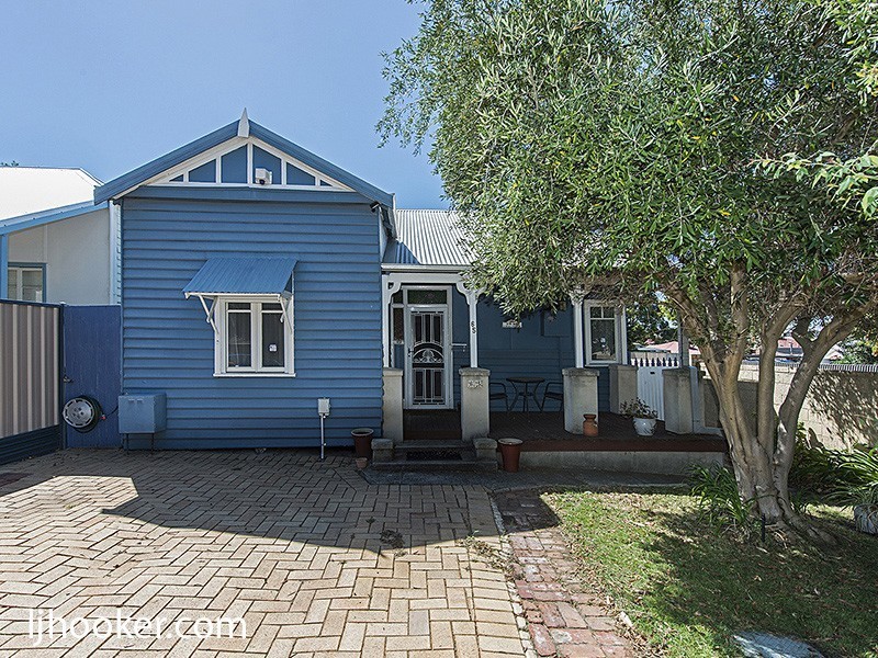 65 Basinghall Street, East Victoria Park WA 6101
