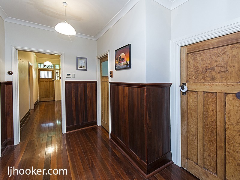 65 Basinghall Street, East Victoria Park WA 6101