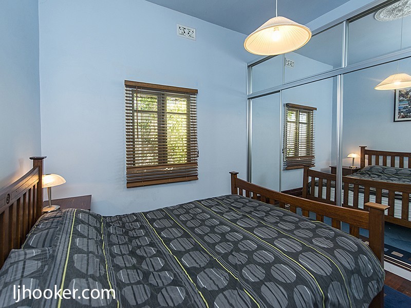 65 Basinghall Street, East Victoria Park WA 6101