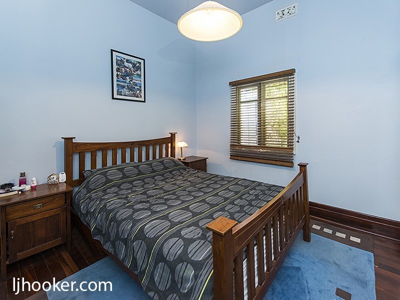 65 Basinghall Street, East Victoria Park WA 6101