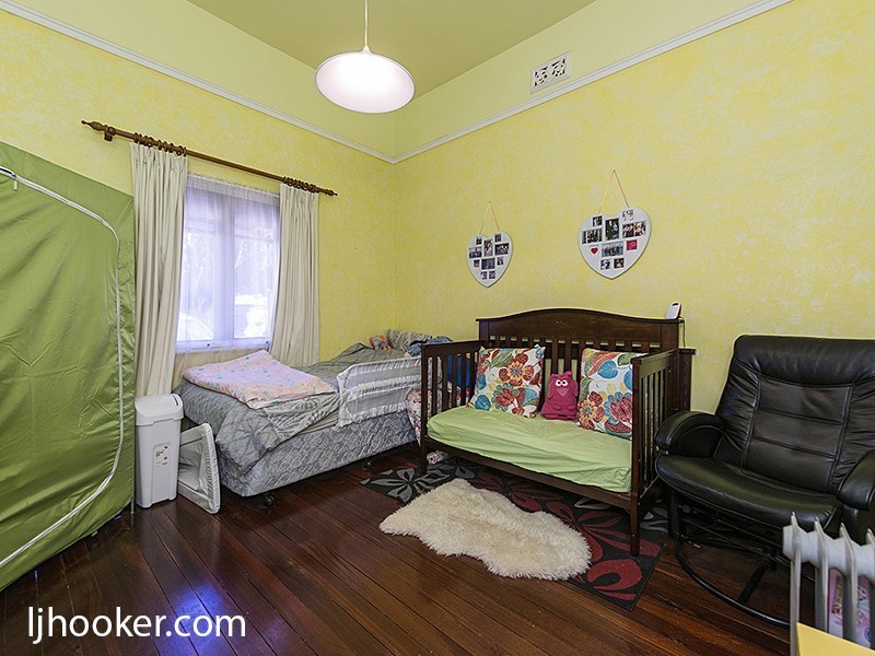 65 Basinghall Street, East Victoria Park WA 6101