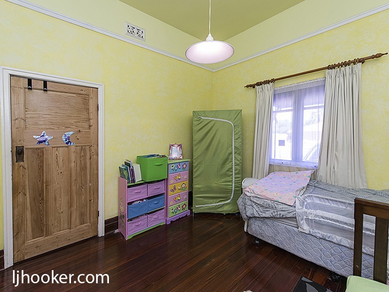 65 Basinghall Street, East Victoria Park WA 6101