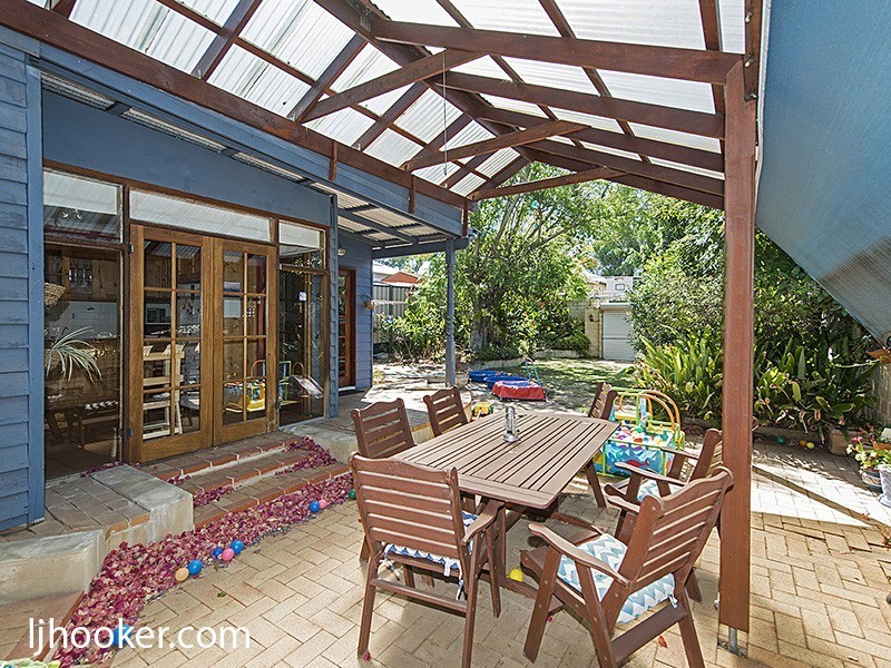 65 Basinghall Street, East Victoria Park WA 6101