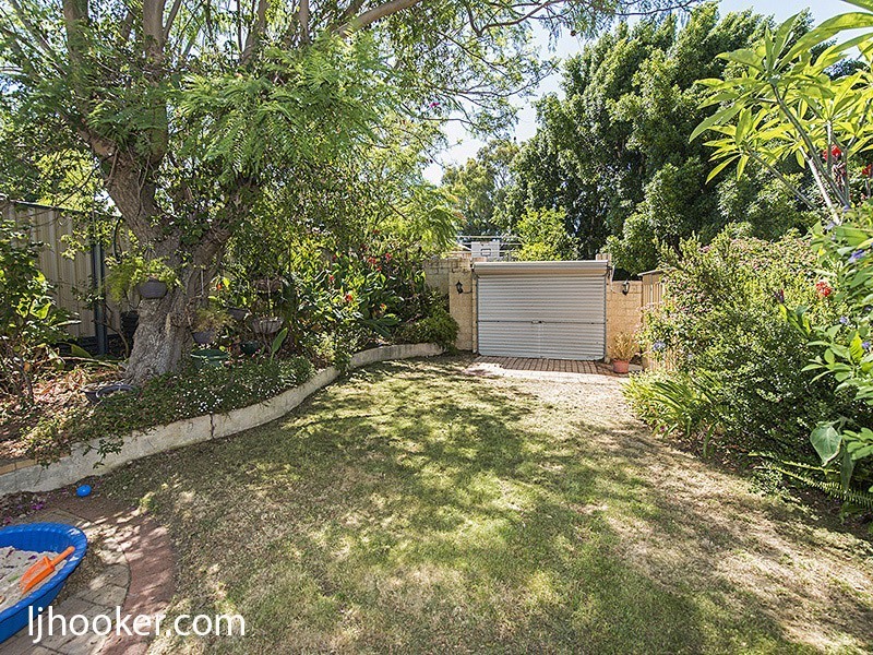 65 Basinghall Street, East Victoria Park WA 6101