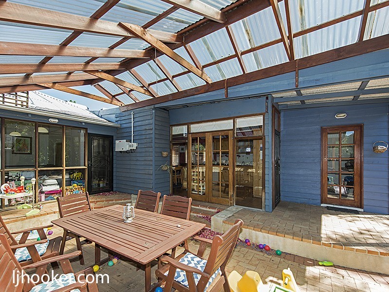 65 Basinghall Street, East Victoria Park WA 6101