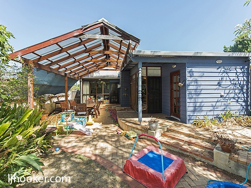 65 Basinghall Street, East Victoria Park WA 6101