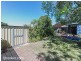 65 Basinghall Street, East Victoria Park WA 6101