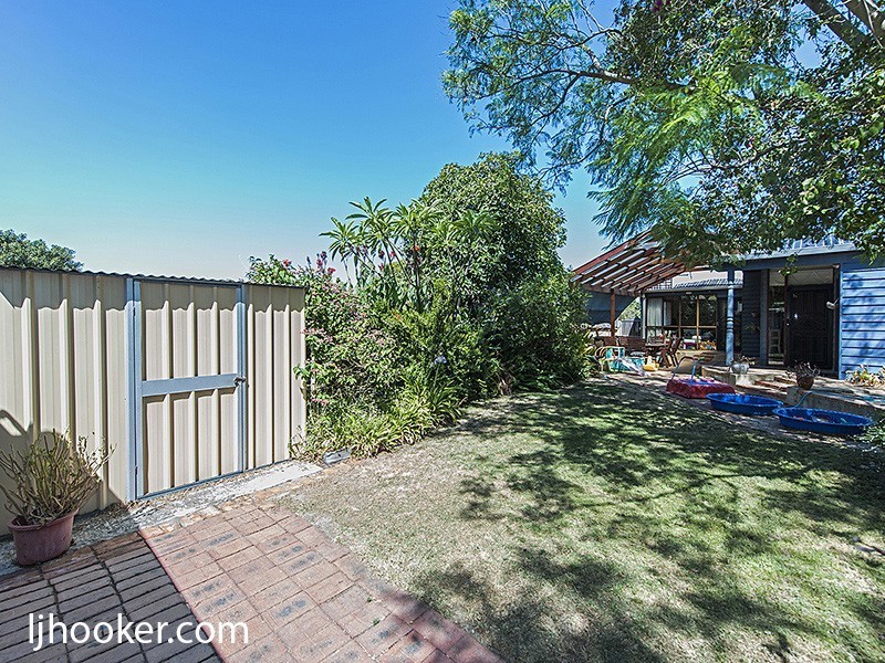65 Basinghall Street, East Victoria Park WA 6101