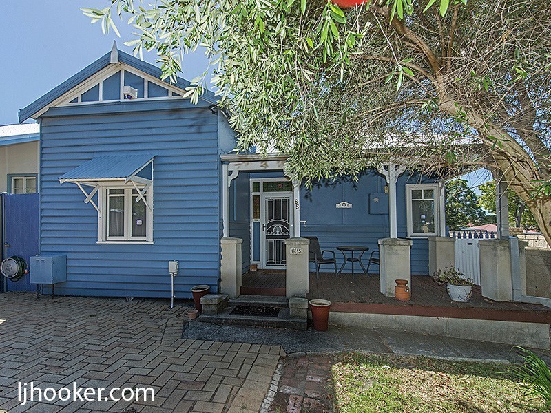 65 Basinghall Street, East Victoria Park WA 6101
