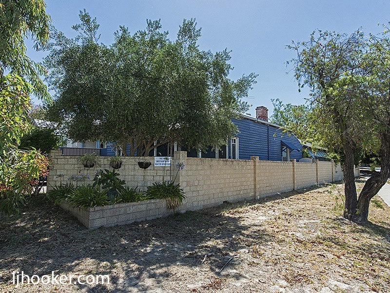 65 Basinghall Street, East Victoria Park WA 6101