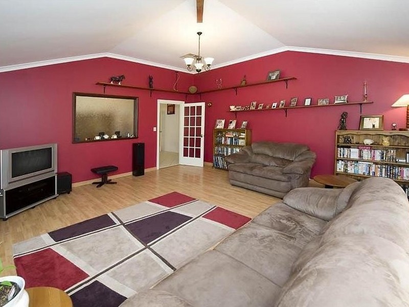 123 Dumbarton Road, Canning Vale WA 6155