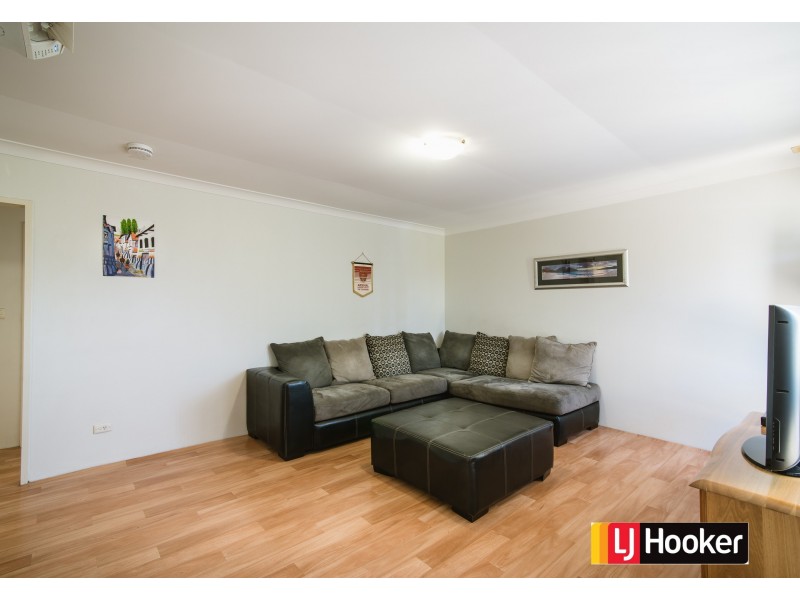 2/3 Thelma Street, Como WA 6152