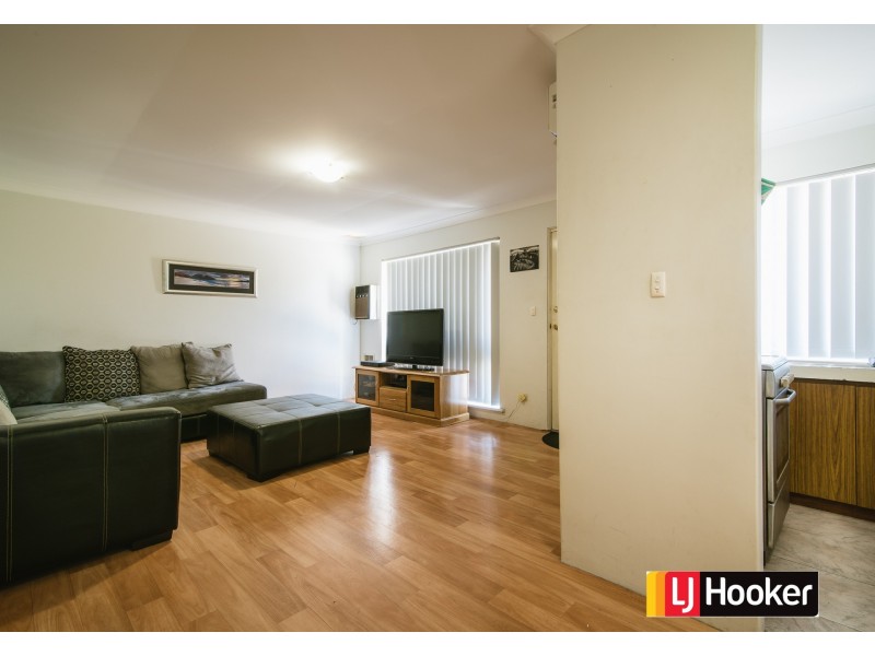 2/3 Thelma Street, Como WA 6152