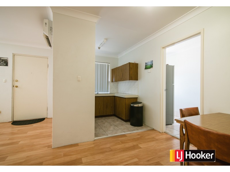 2/3 Thelma Street, Como WA 6152