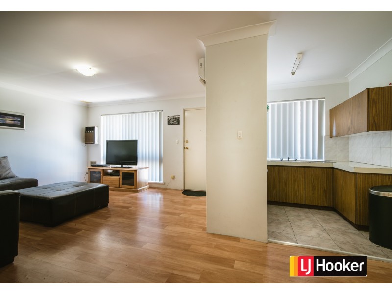 2/3 Thelma Street, Como WA 6152