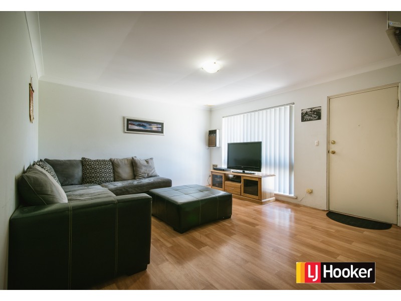 2/3 Thelma Street, Como WA 6152