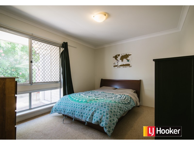 2/3 Thelma Street, Como WA 6152