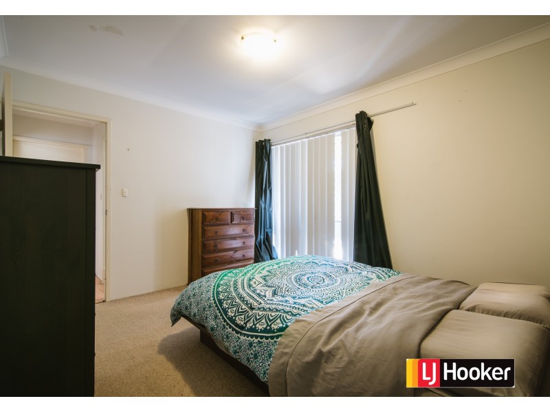 2/3 Thelma Street, Como WA 6152
