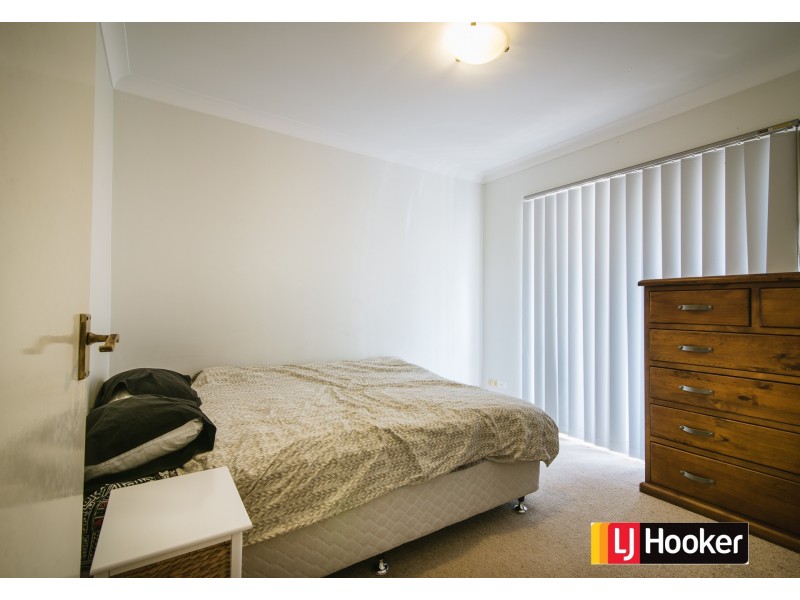 2/3 Thelma Street, Como WA 6152