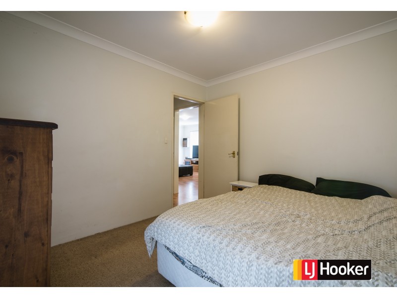 2/3 Thelma Street, Como WA 6152