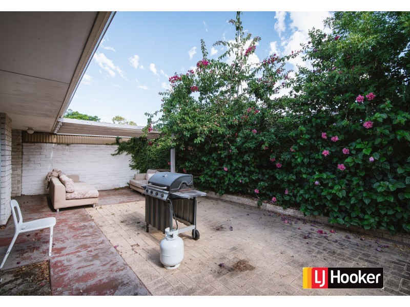 2/3 Thelma Street, Como WA 6152